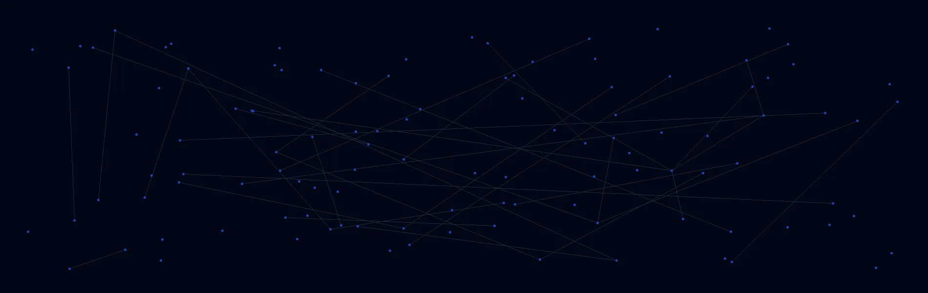 Legal AI & Compliance in Santa Monica, CA
