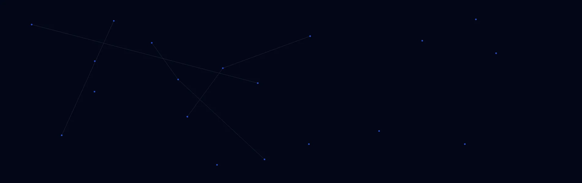 Healthcare AI Solutions in Santee, CA