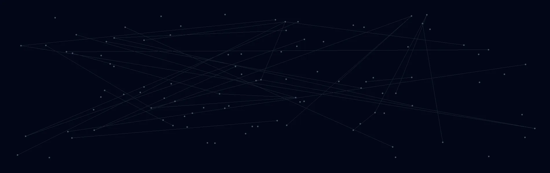 Offline AI Systems in Saranac, MI