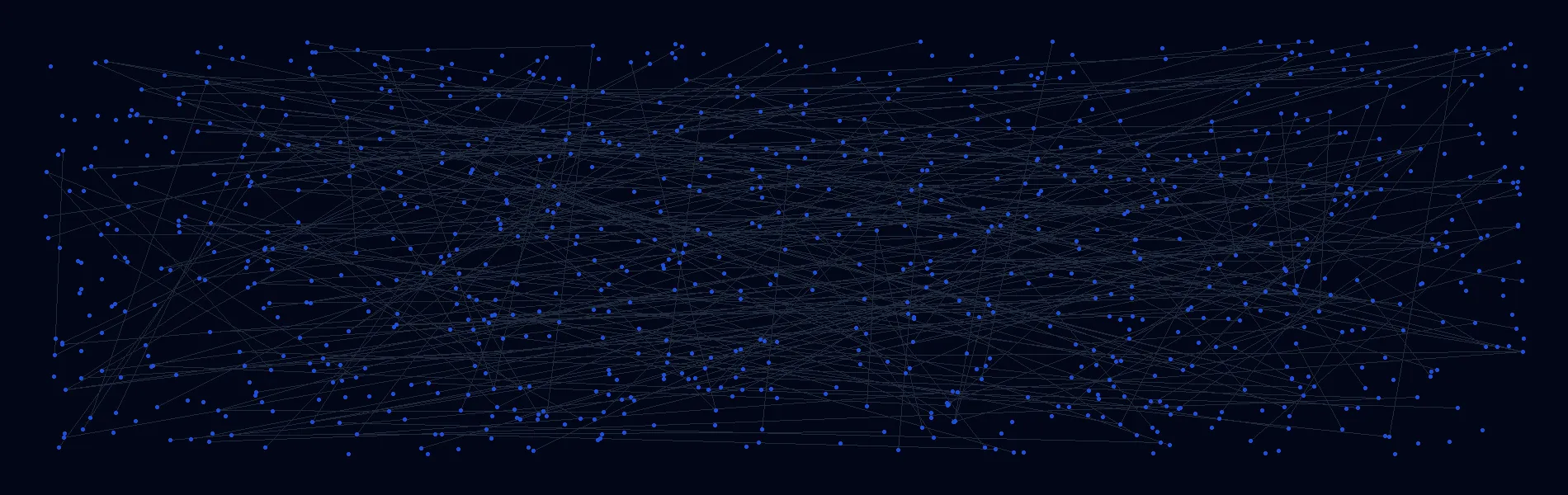 Offline AI Systems in Saratoga, CA
