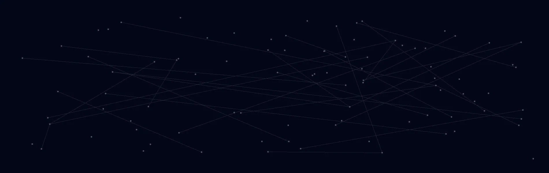 Offline AI Systems in Saratoga Springs, NY