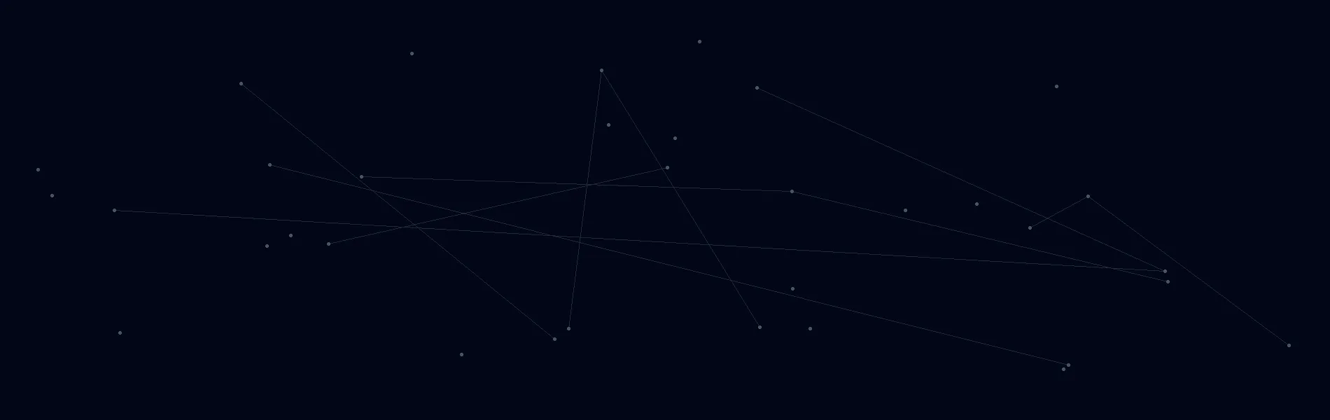 Offline AI Systems in Sauk Rapids, MN