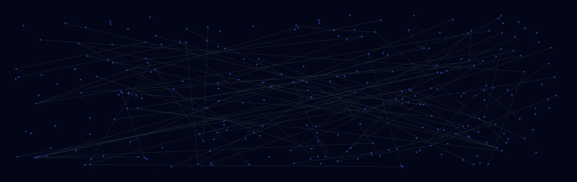 Offline AI Systems in Sausalito, CA