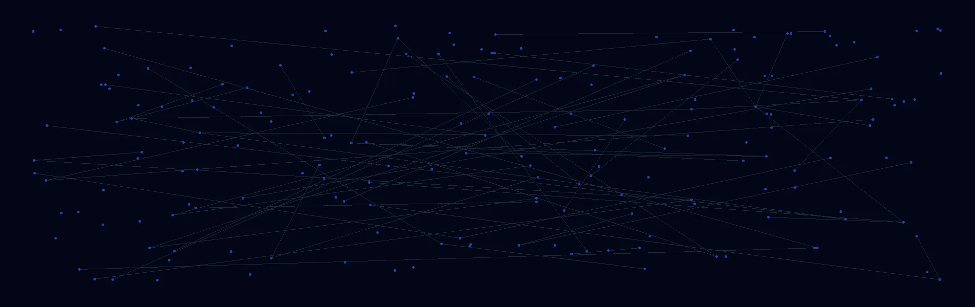 Offline AI Systems in Savage, MN
