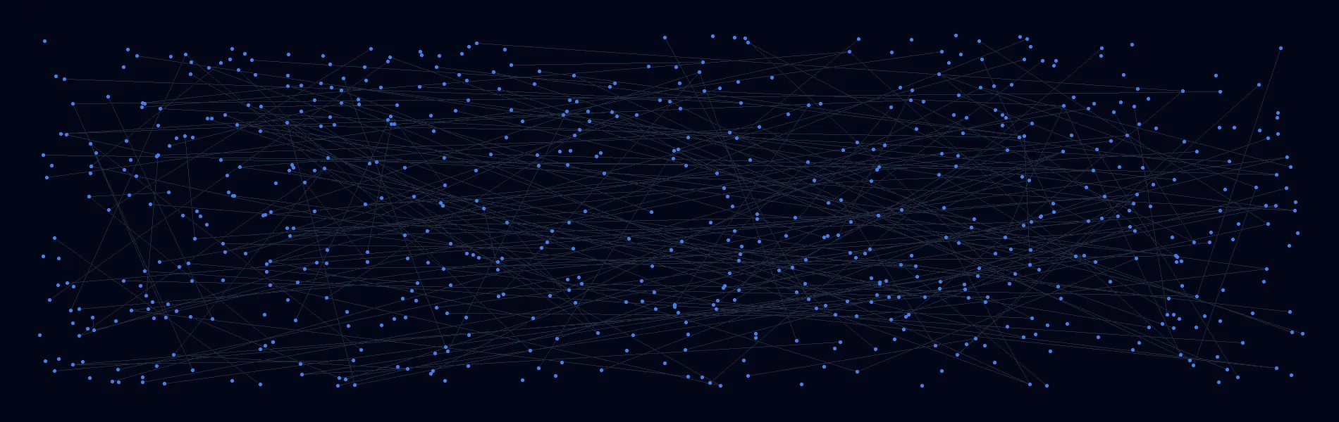 Offline AI Systems in Savannah, GA