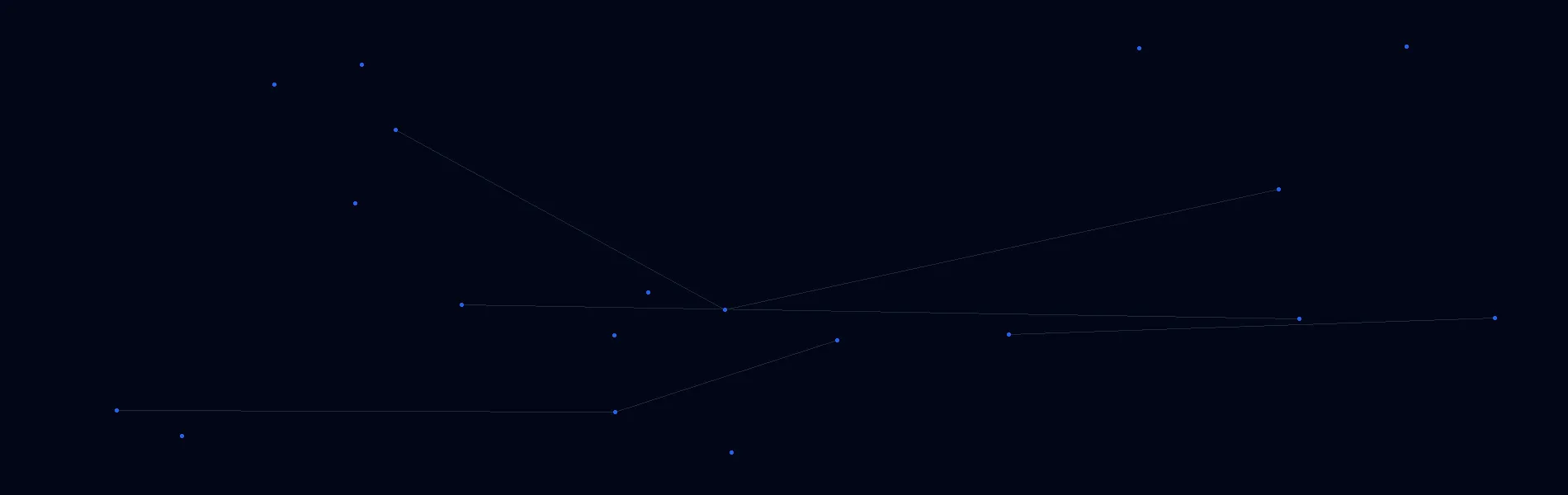Offline AI Systems in Savoy, IL