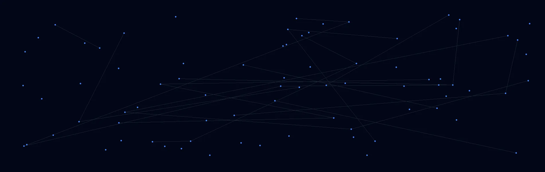 Offline AI Systems in Sayreville, NJ