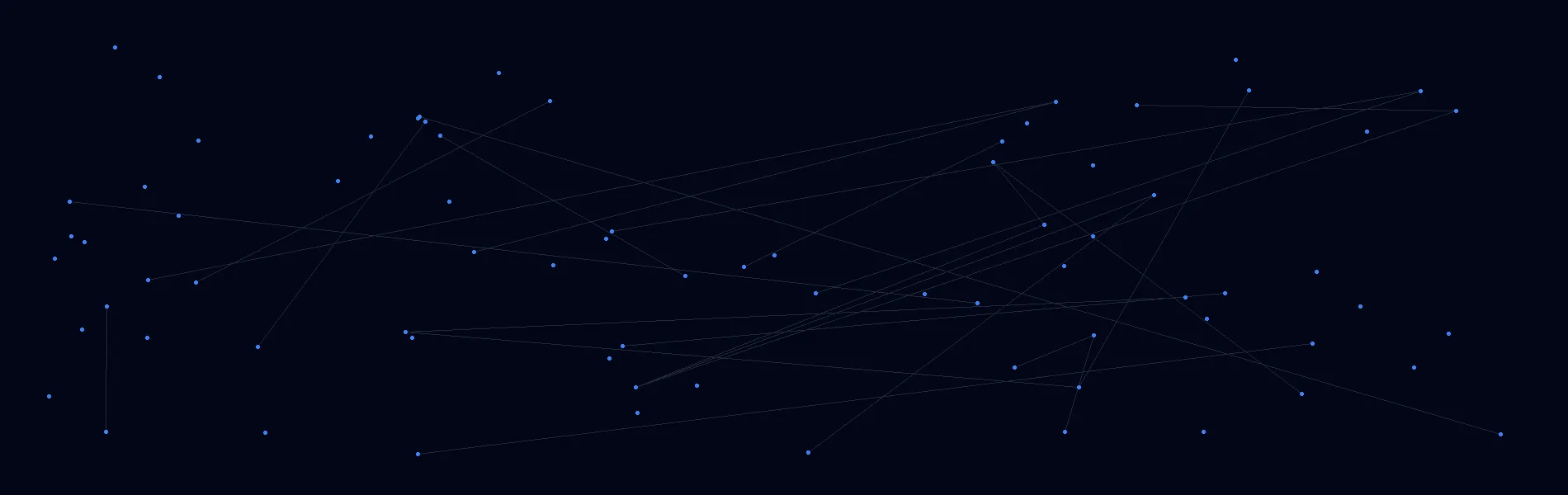 Offline AI Systems in Scarborough, ME