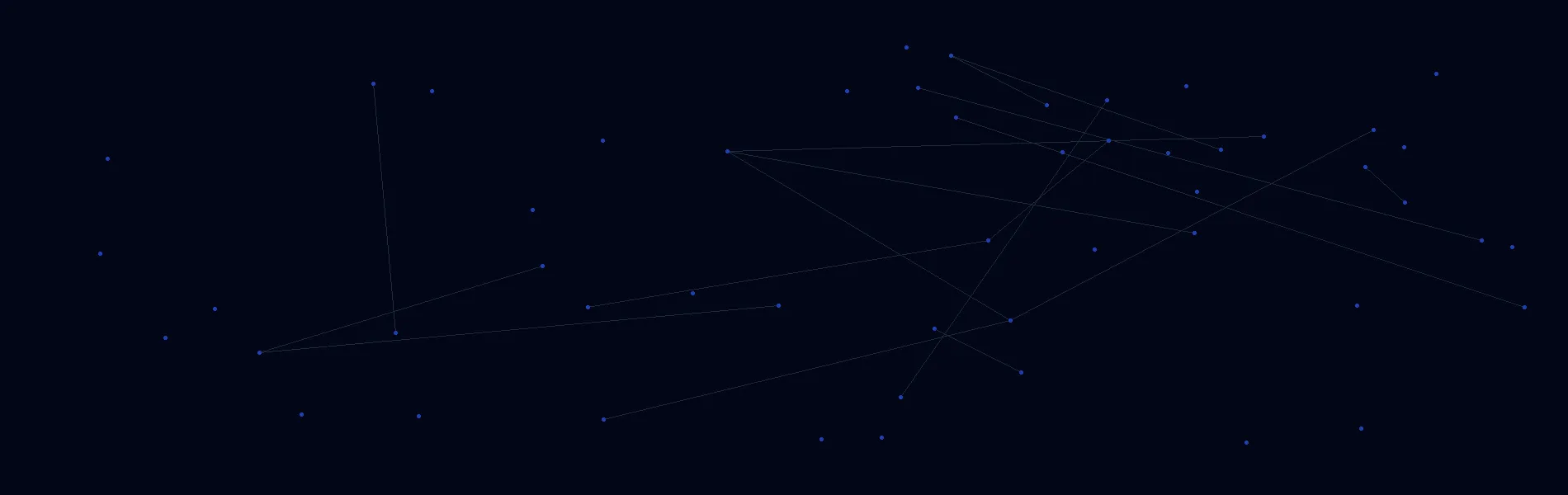 Healthcare AI Solutions in Scarsdale, NY