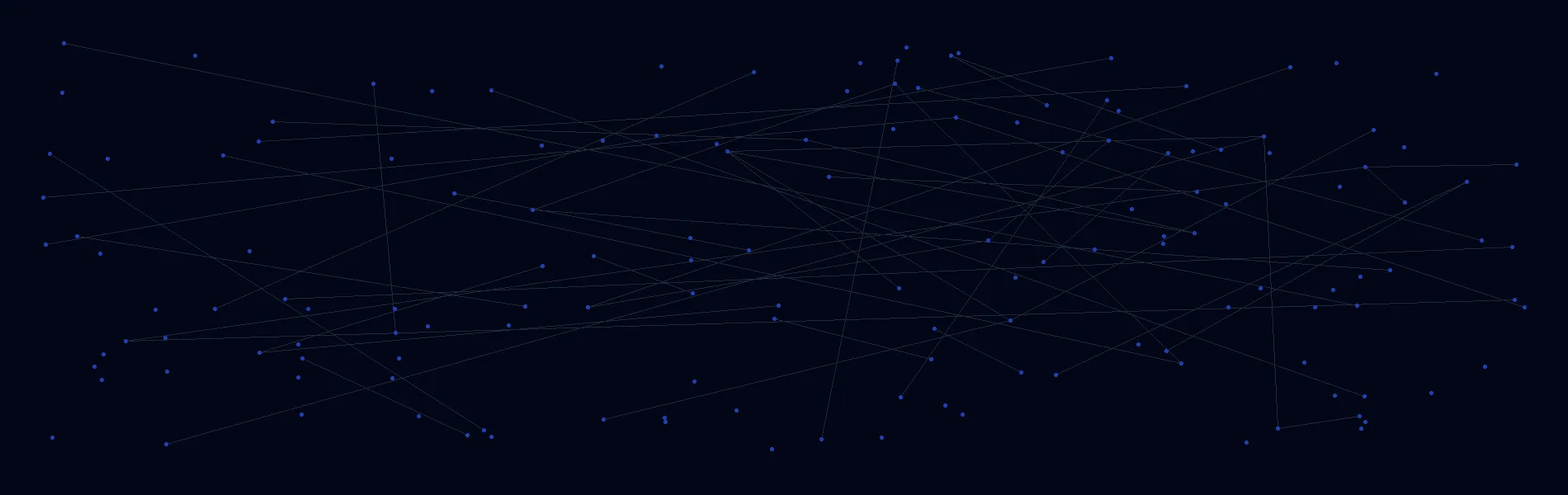 Offline AI Systems in Scarsdale, NY