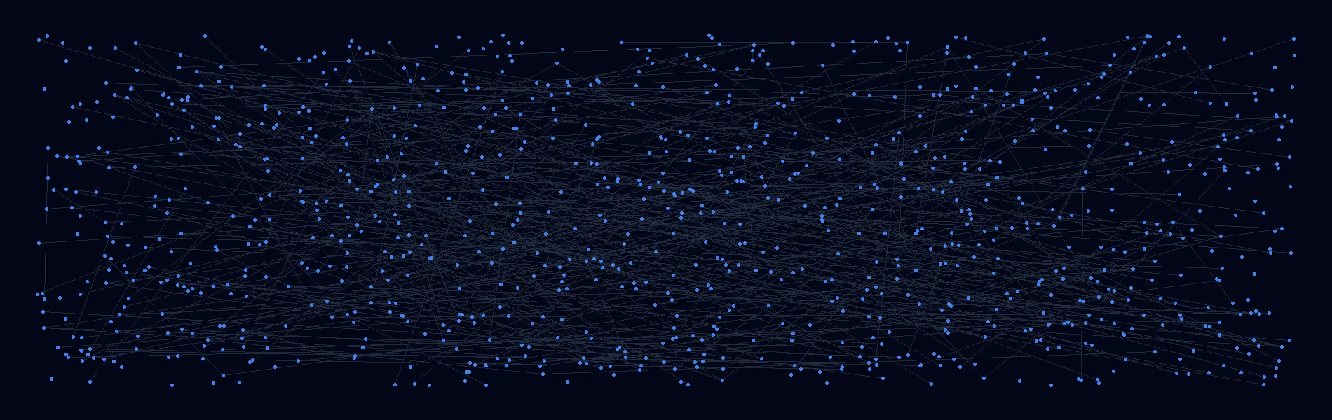 Offline AI Systems in Schaumburg, IL