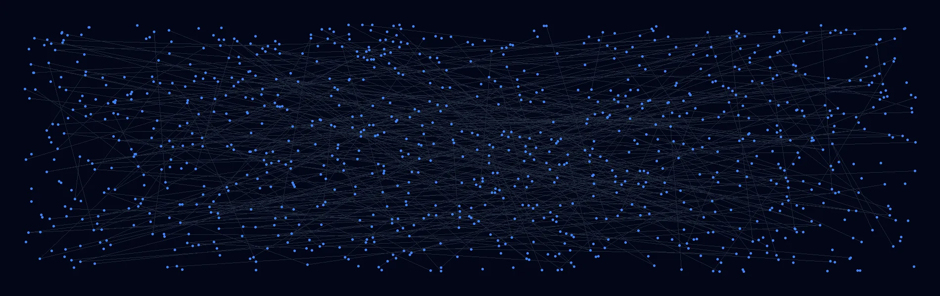 Offline AI Systems in Schenectady, NY