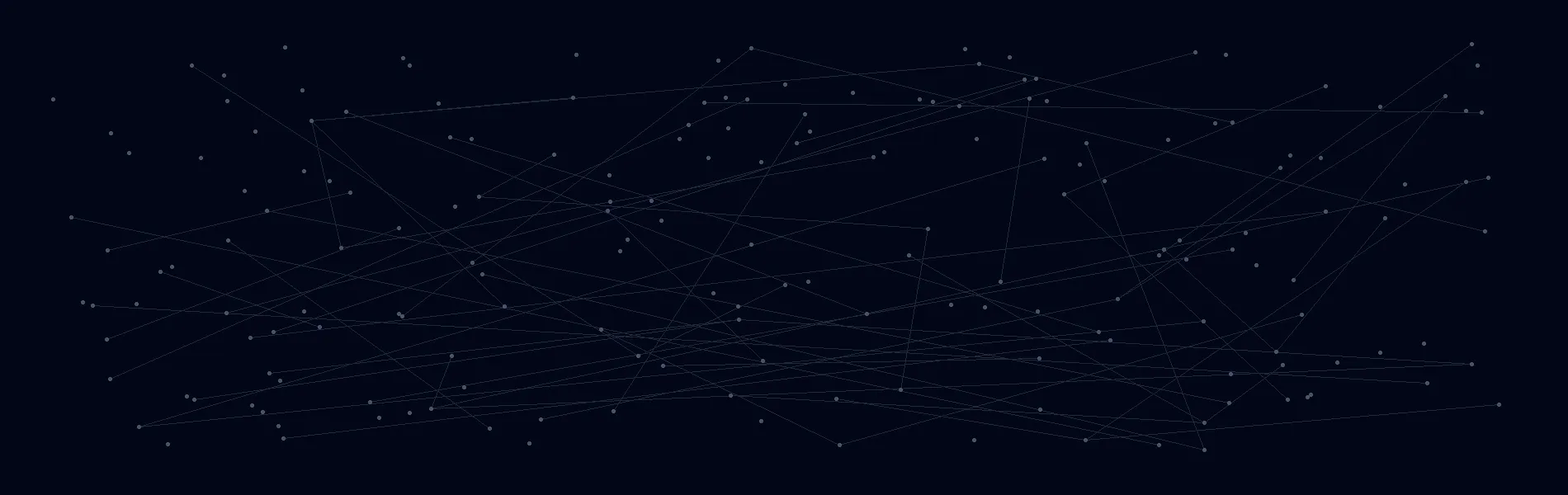 Offline AI Systems in Schiller Park, IL
