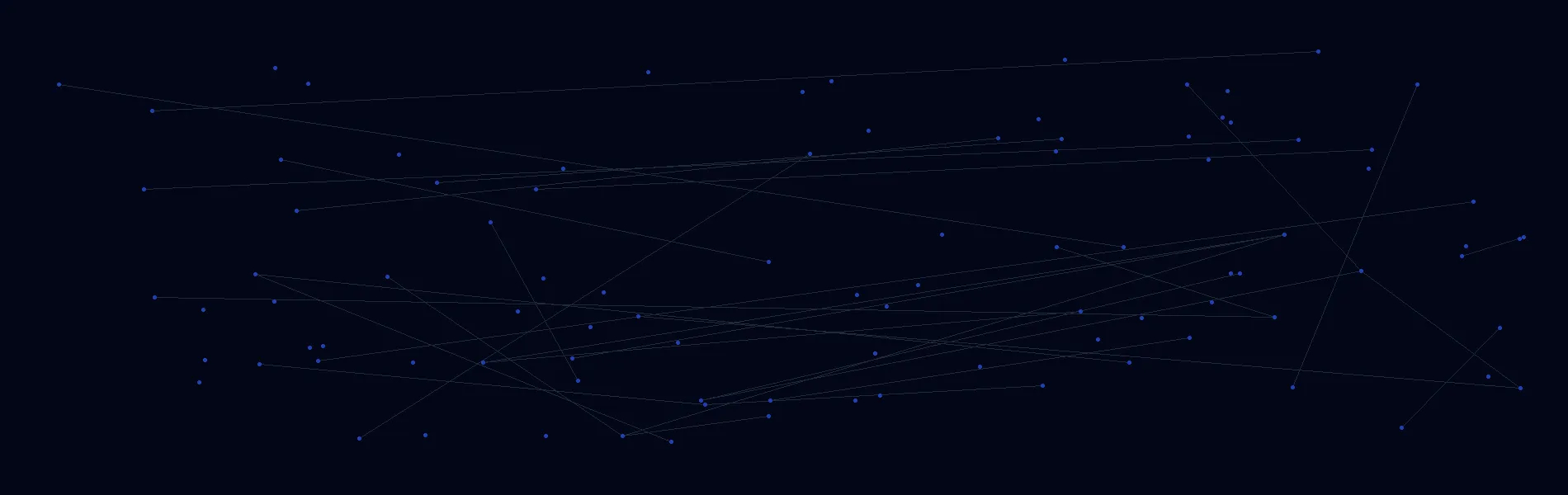 Offline AI Systems in Scituate, MA