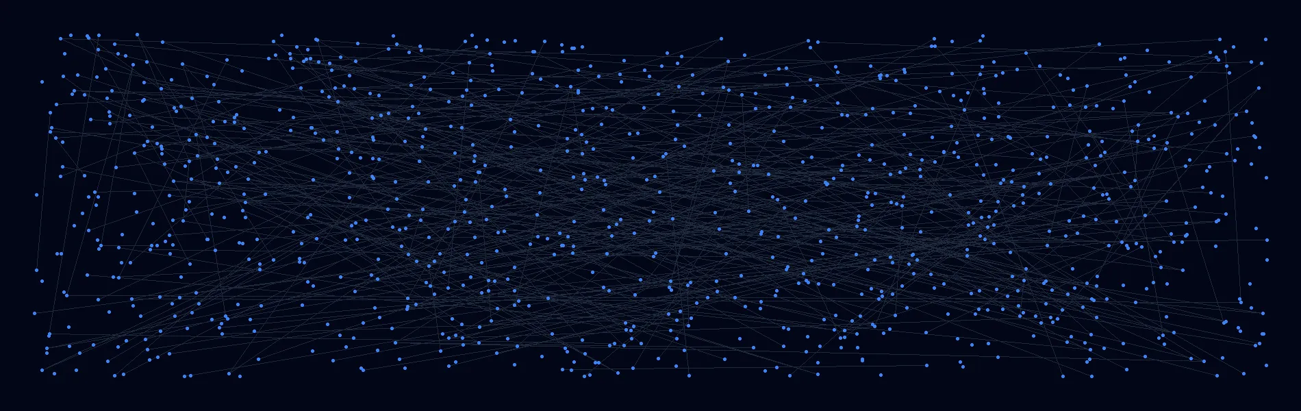 Offline AI Systems in Scottsdale, AZ