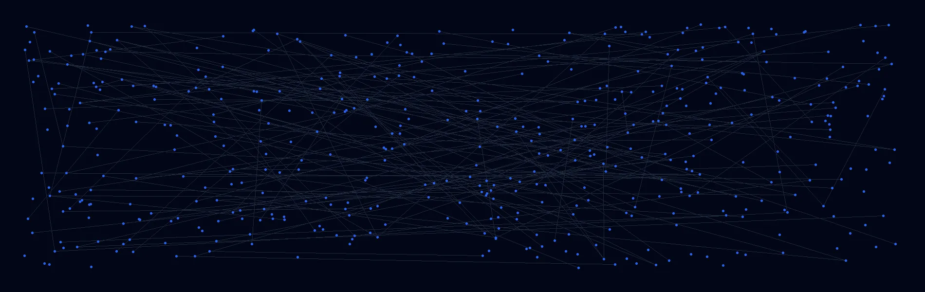 Offline AI Systems in Scranton, PA