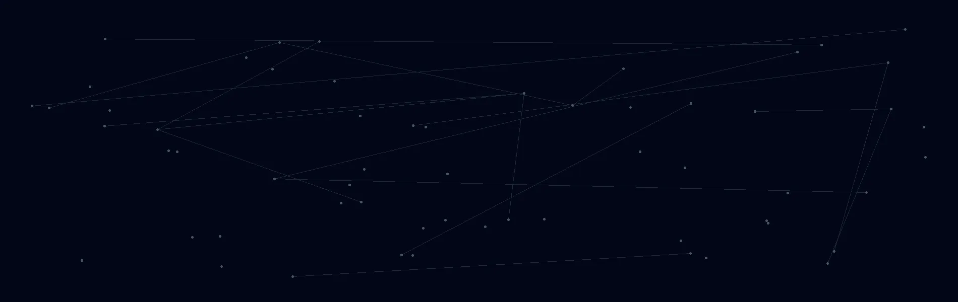 Offline AI Systems in Seabrook, NH