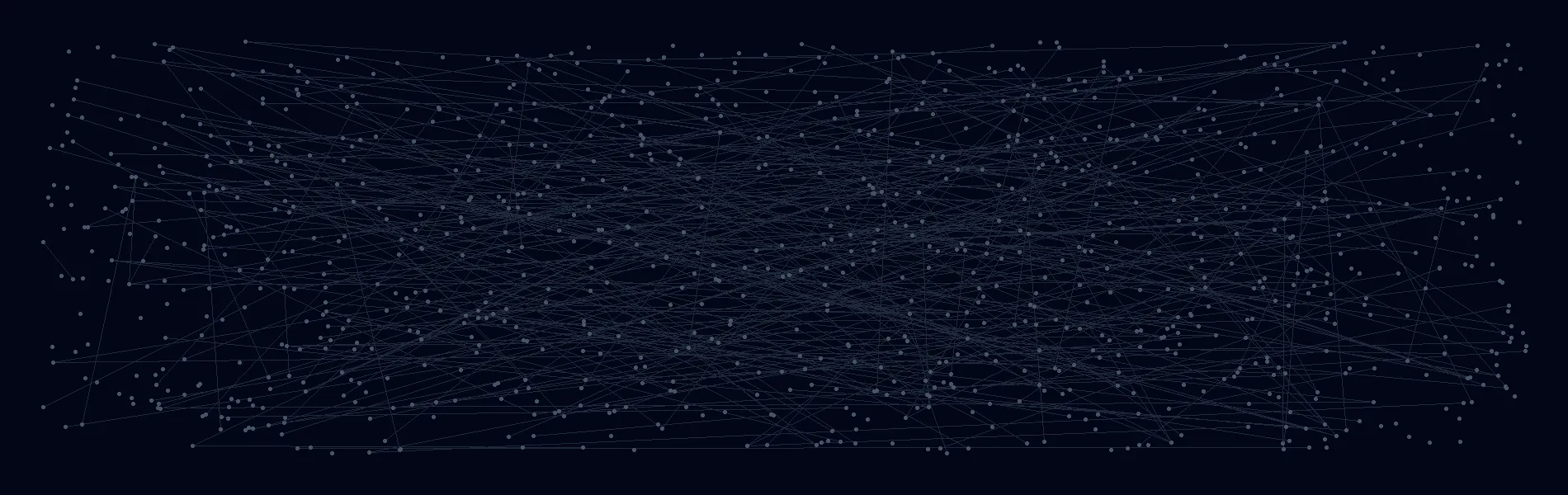 Offline AI Systems in Seattle, WA
