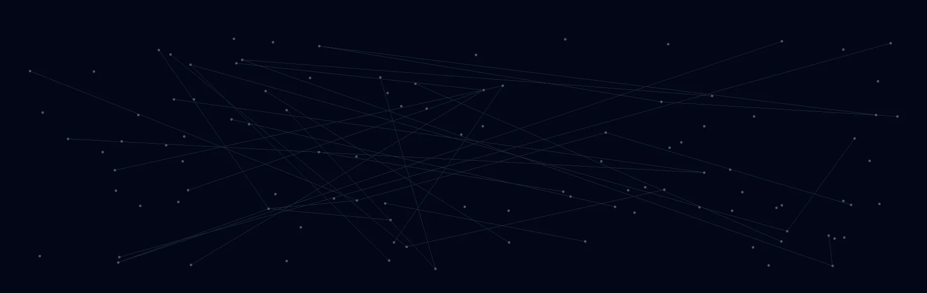 Offline AI Systems in Sebastopol, CA