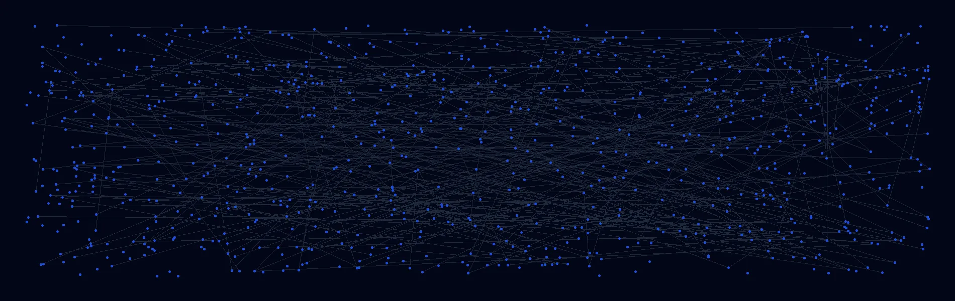 Offline AI Systems in Secaucus, NJ