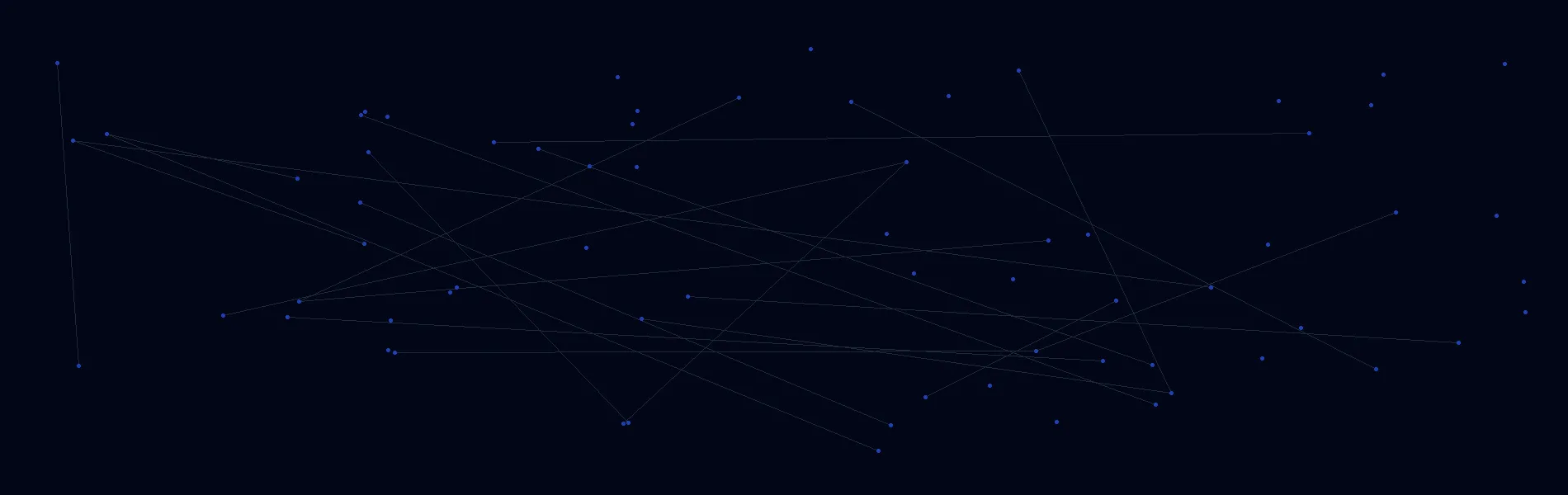 Offline AI Systems in Seguin, TX