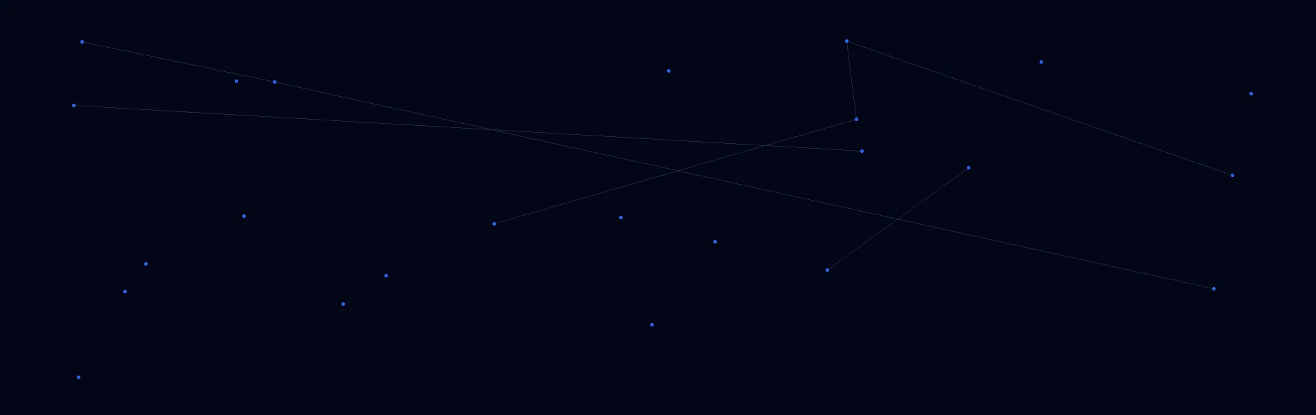 Offline AI Systems in Sellersville, PA