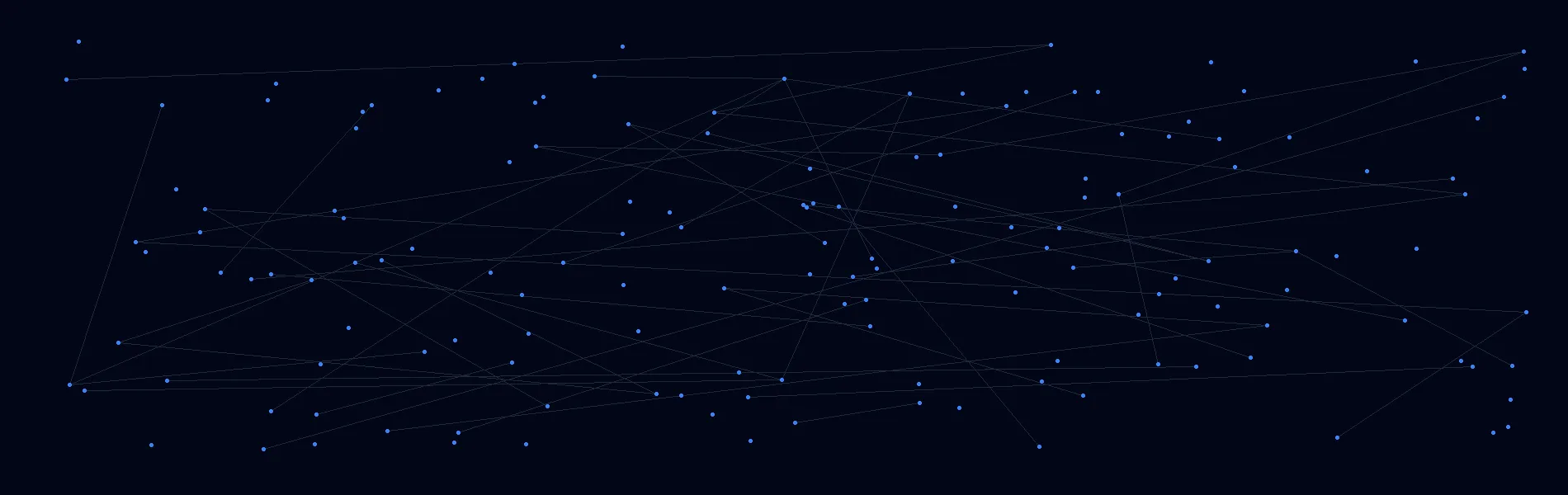Offline AI Systems in Seneca, PA