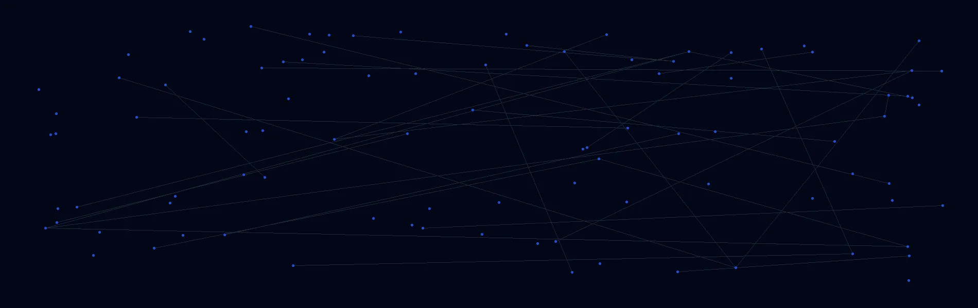 Offline AI Systems in Sequim, WA