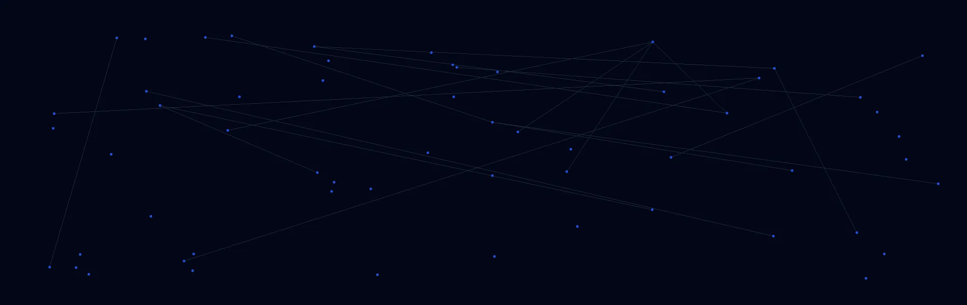 Offline AI Systems in Seven Hills, OH