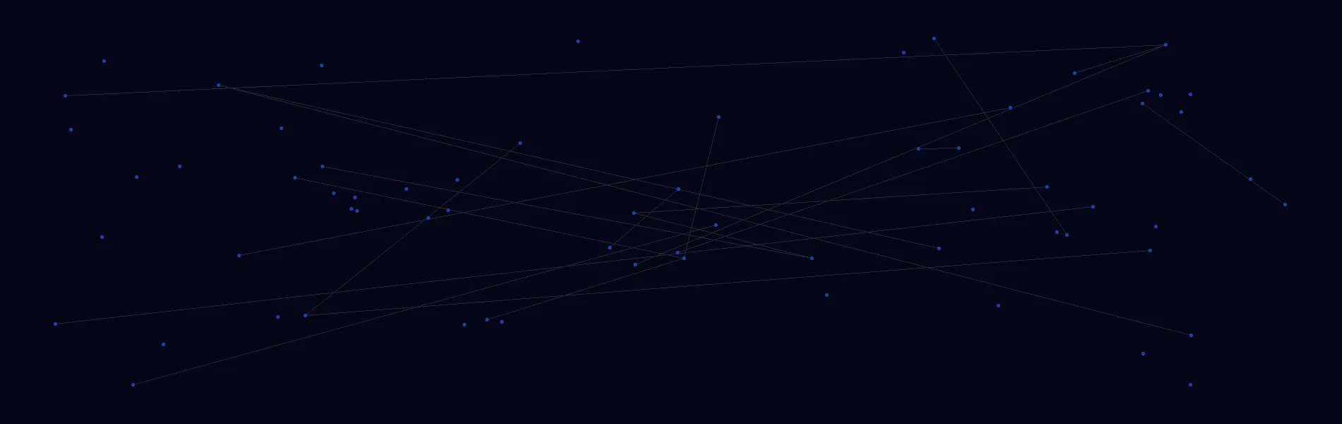 Offline AI Systems in Severna Park, MD