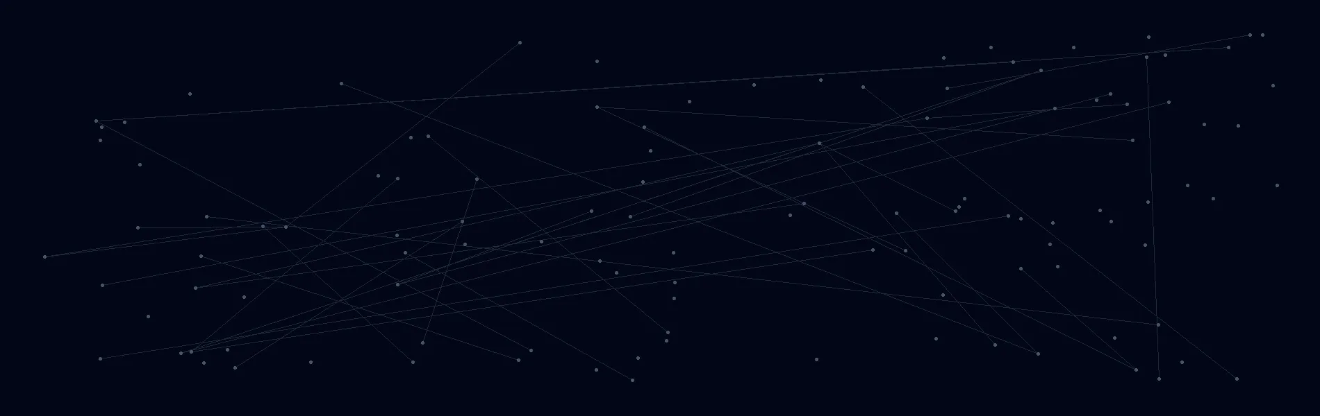 Offline AI Systems in Sevierville, TN