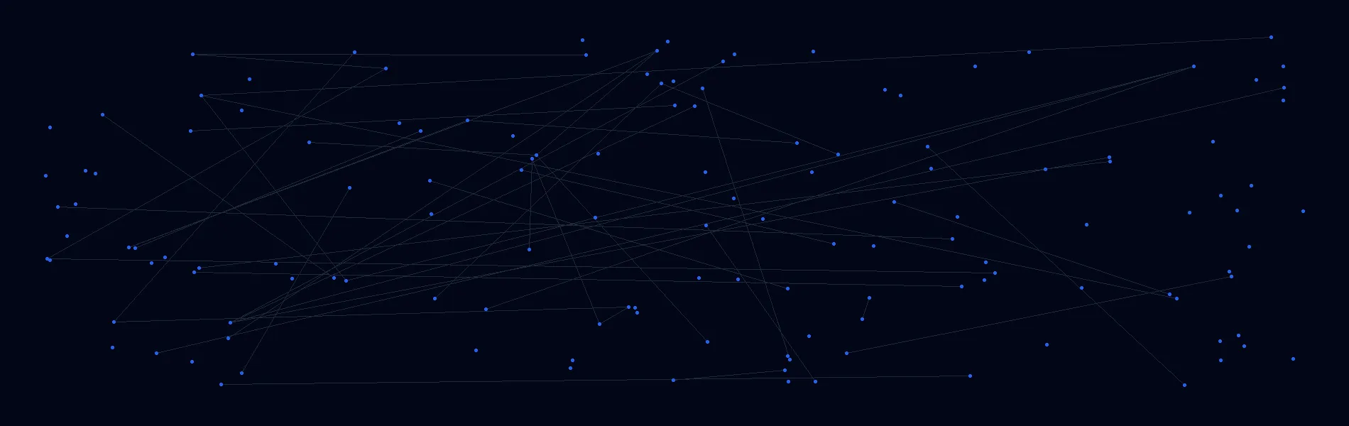 Offline AI Systems in Sewell, NJ