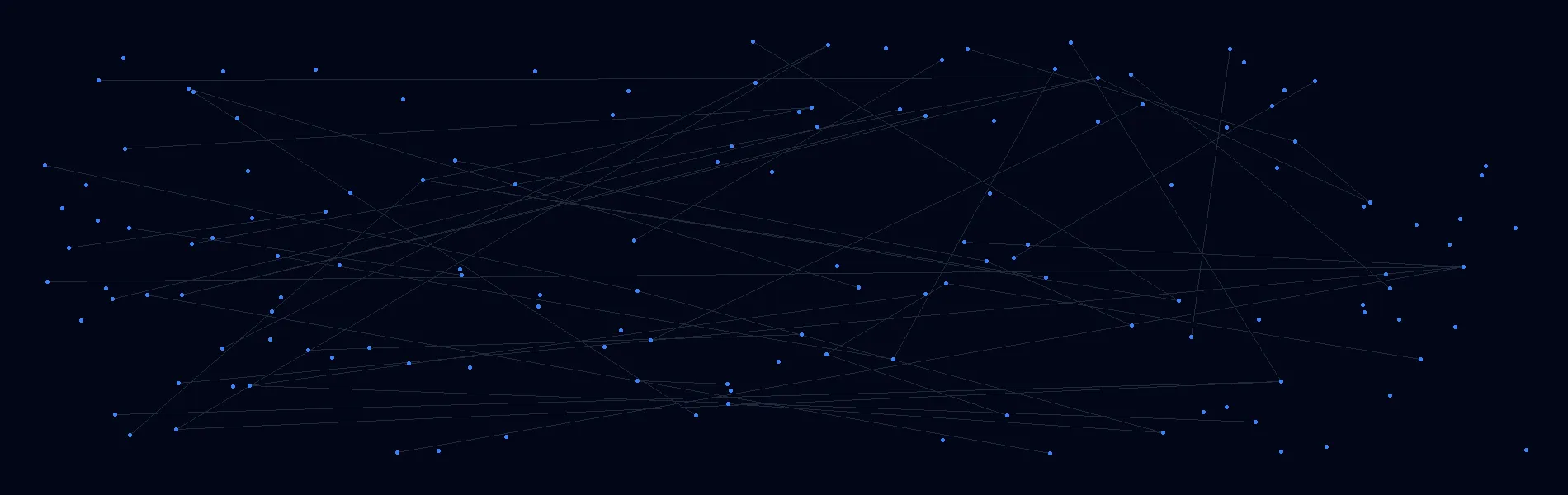 Offline AI Systems in Seymour, IN