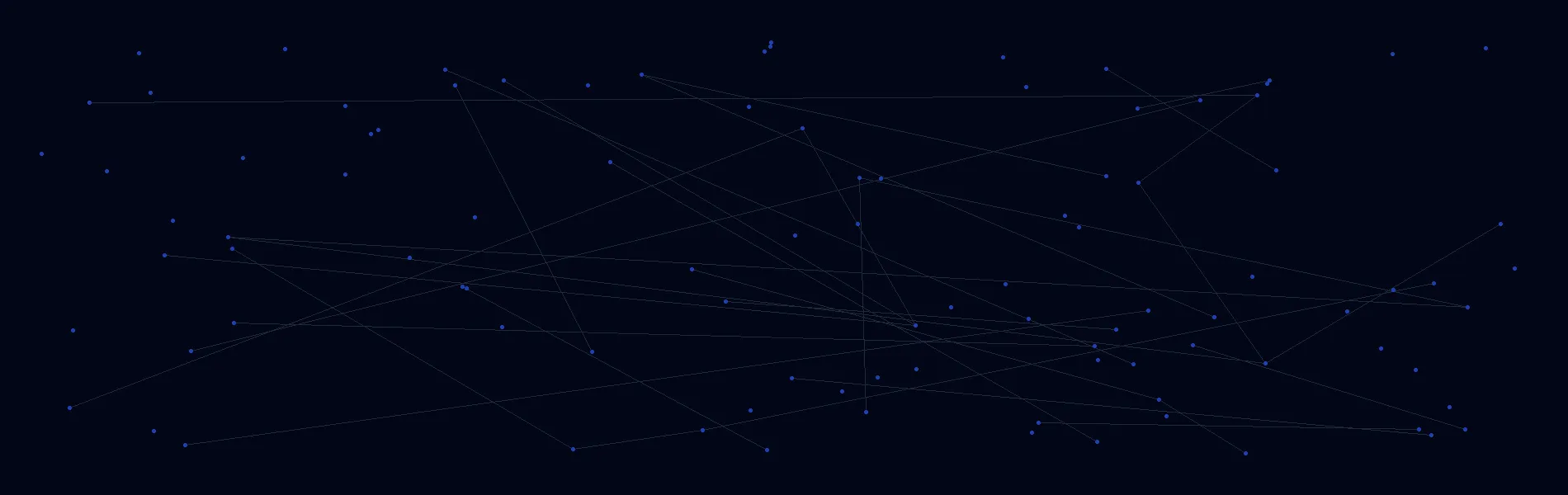 Offline AI Systems in Shaker Heights, OH