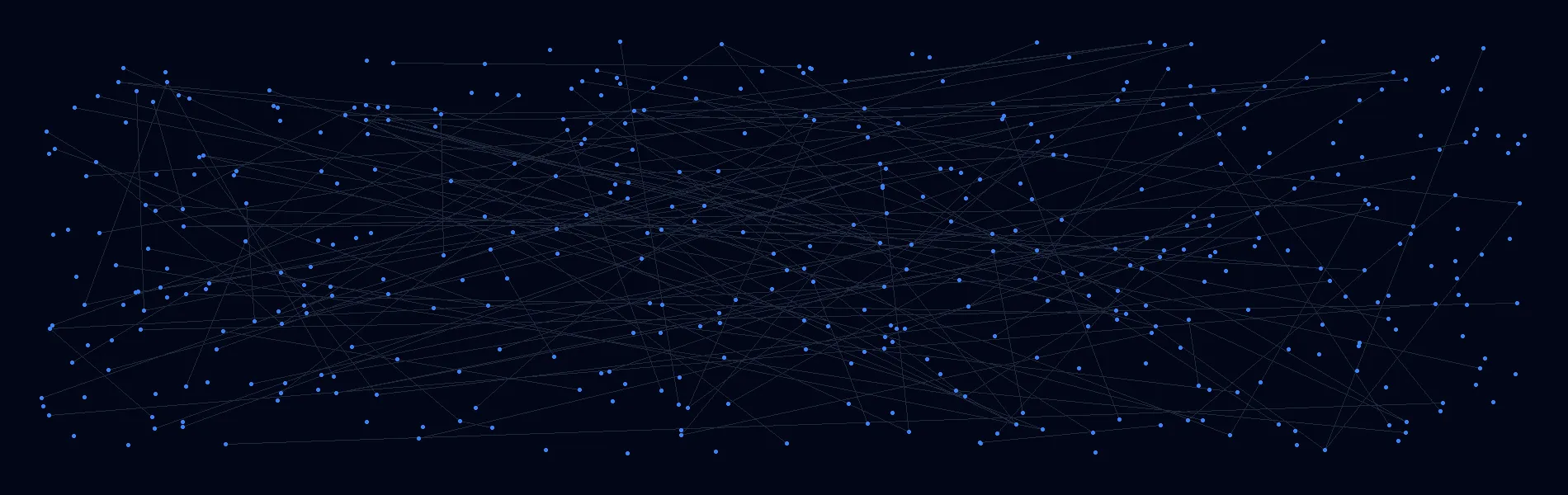Offline AI Systems in Shakopee, MN