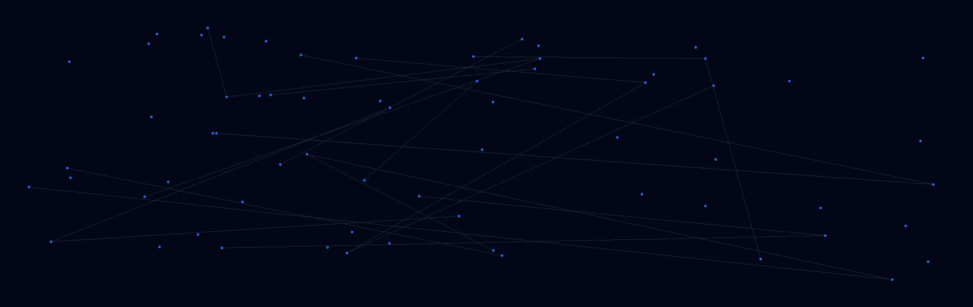 Offline AI Systems in Sharon Center, OH