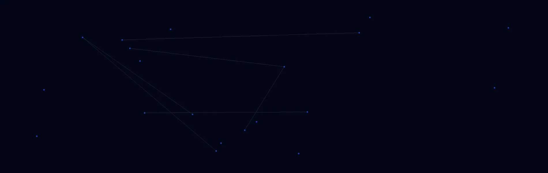 Offline AI Systems in Sharon, CT