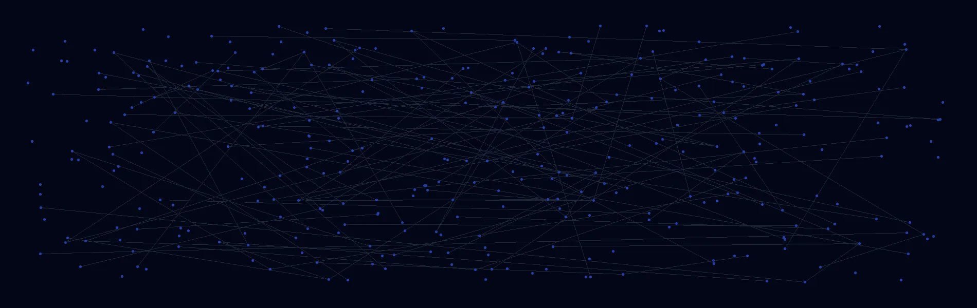 Offline AI Systems in Sharon, MA