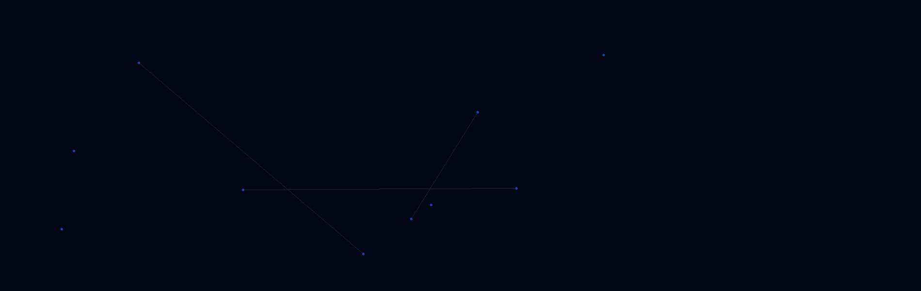 Healthcare AI Solutions in Sharon, PA