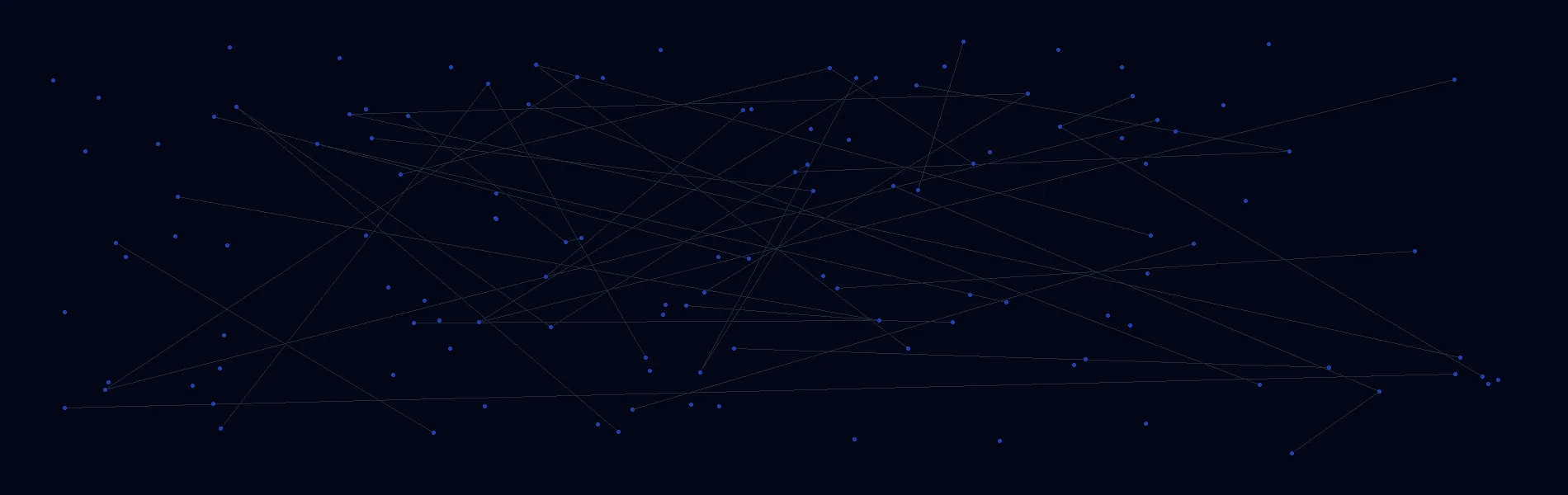 Offline AI Systems in Sharon, PA