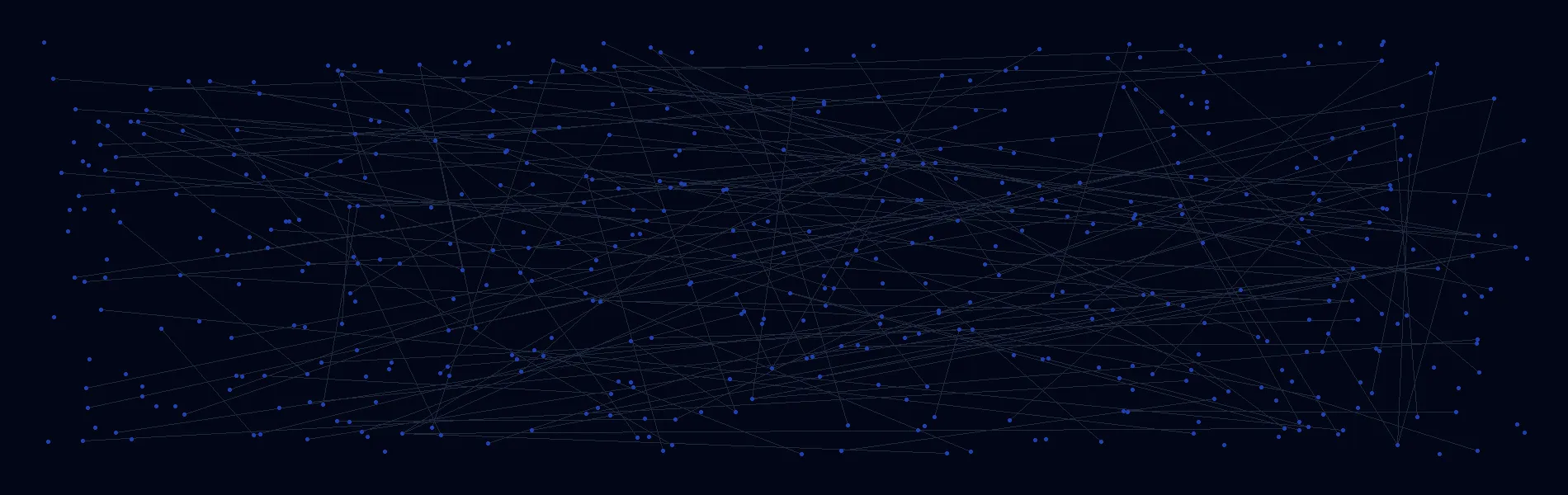 Offline AI Systems in Sharonville, OH
