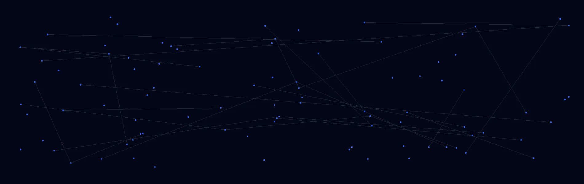 Offline AI Systems in Shawnee, KS