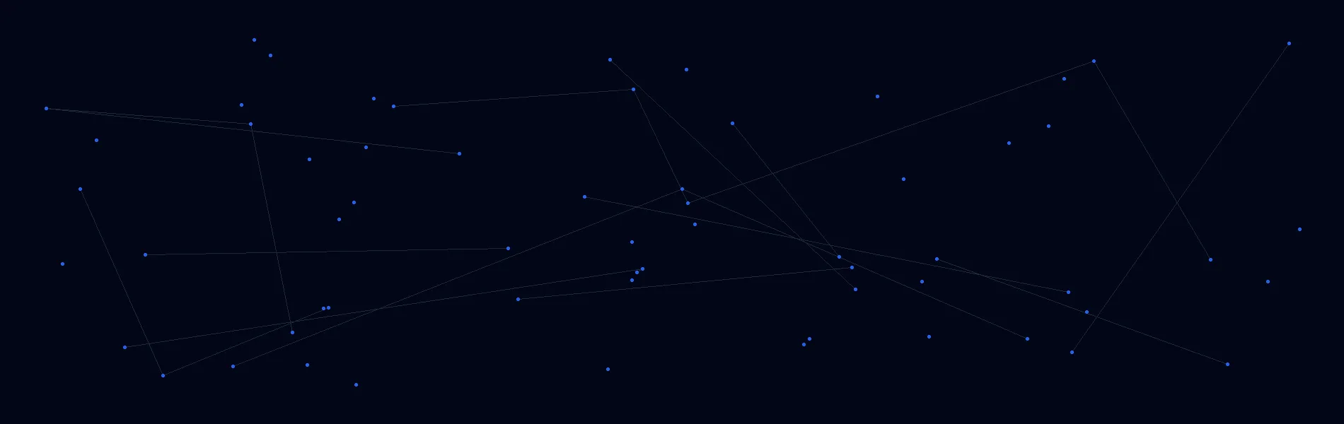 Offline AI Systems in Shawnee, OK