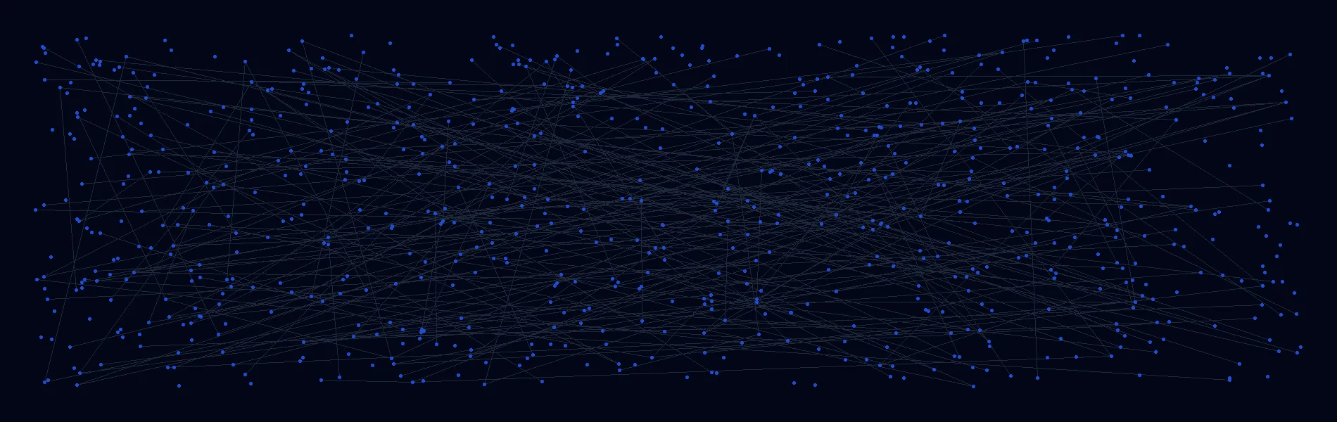 Offline AI Systems in Sheboygan, WI