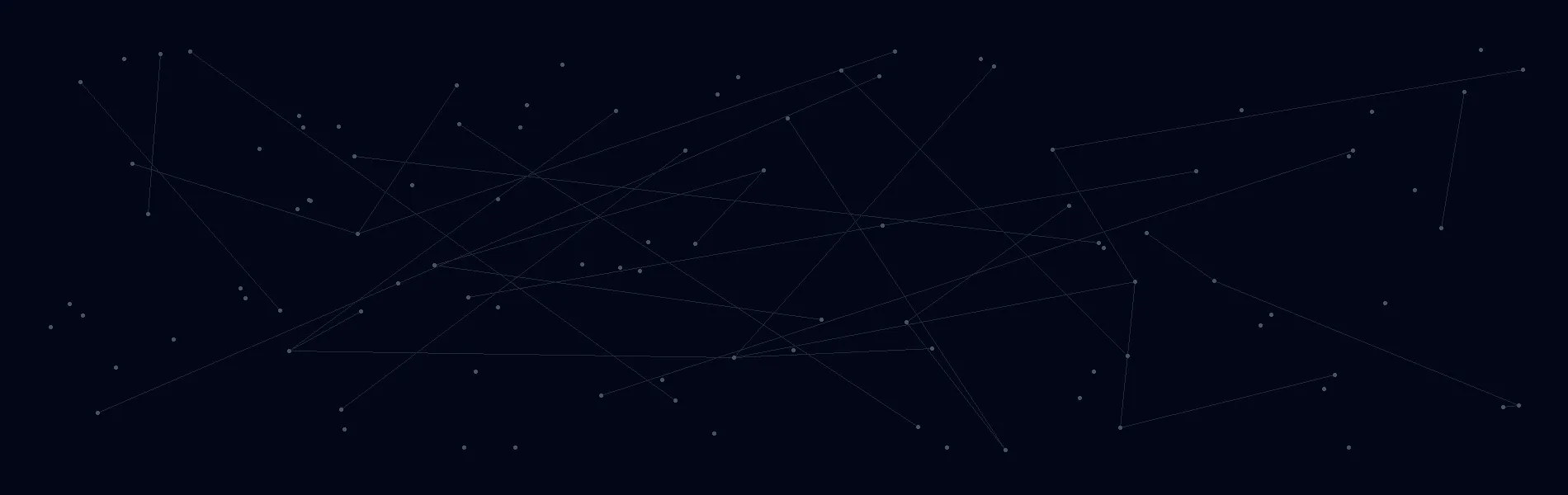 Offline AI Systems in Shelby Charter Township, MI