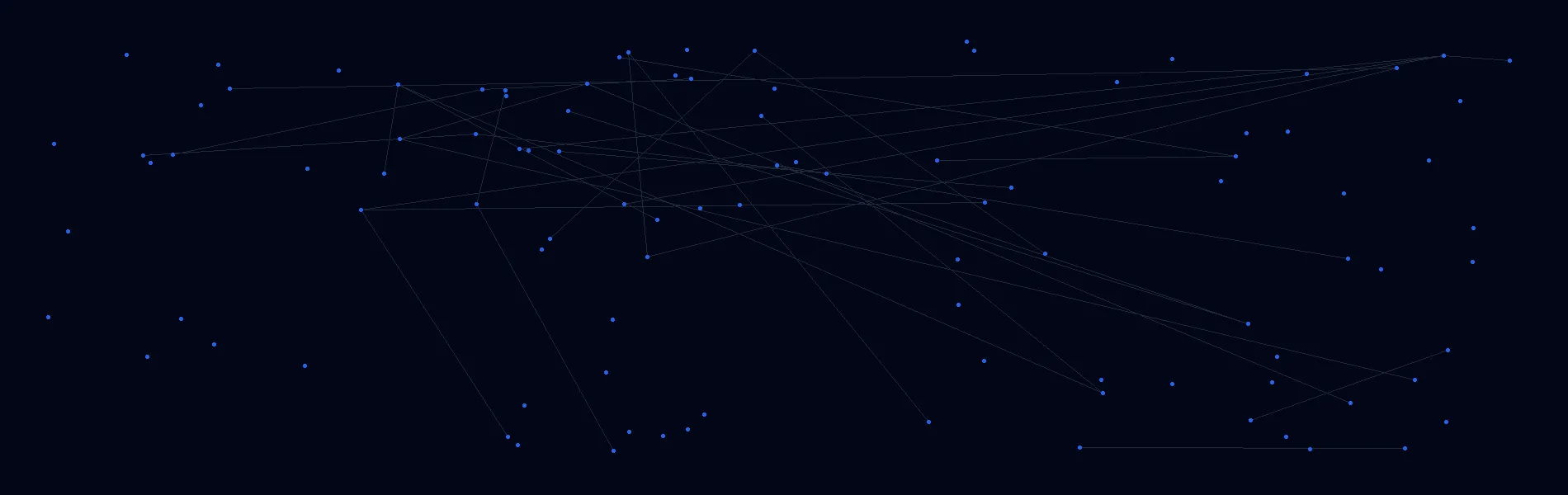 Offline AI Systems in Shelby, MI