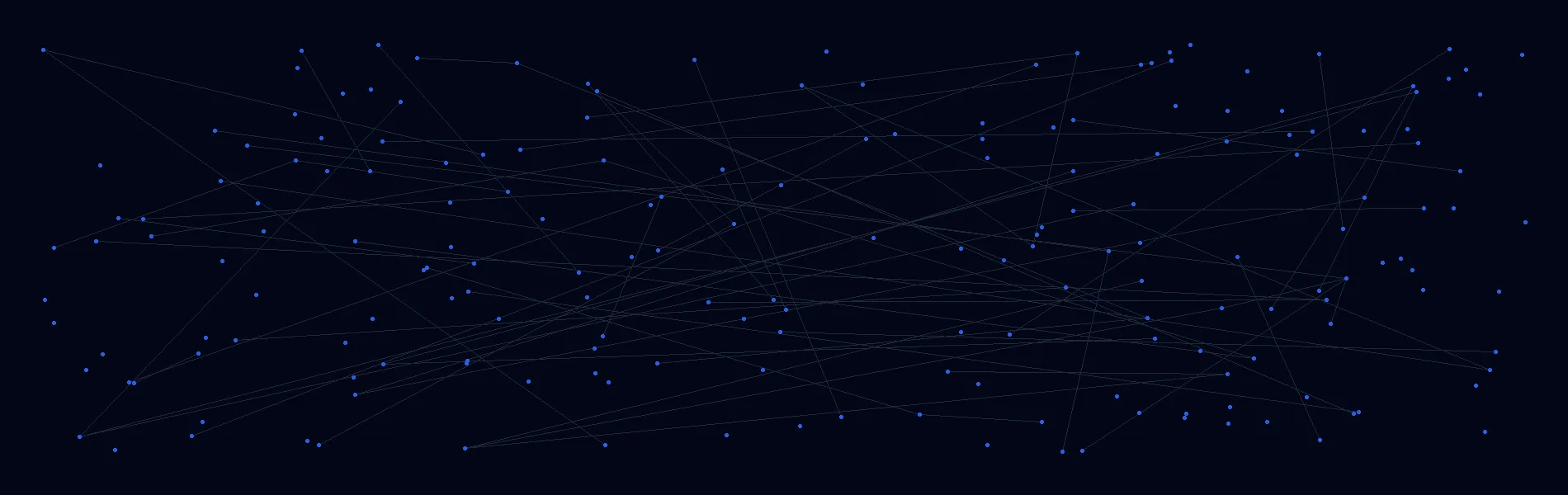 Offline AI Systems in Shelbyville, IN