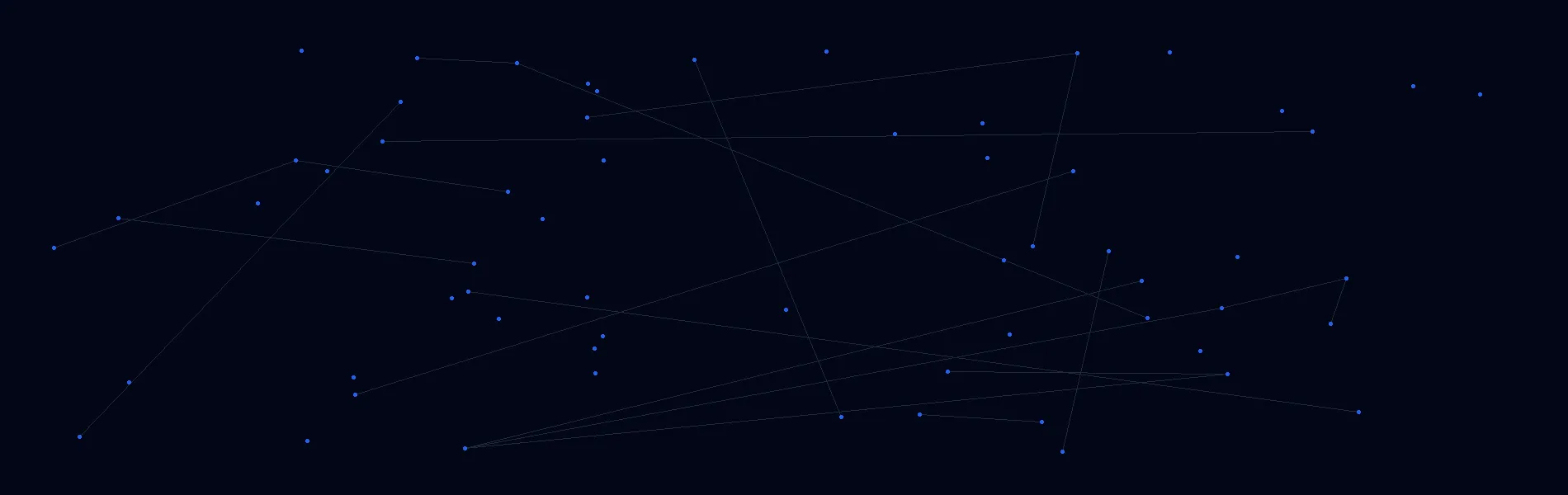 Offline AI Systems in Shelbyville, KY