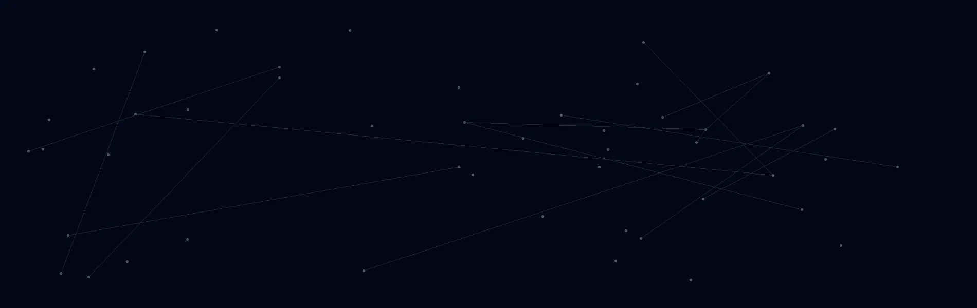 Offline AI Systems in Shenandoah, GA