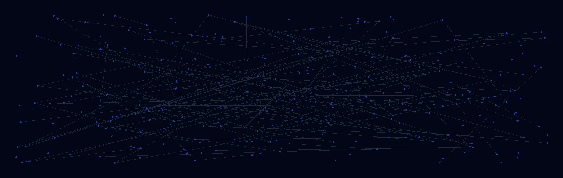 Offline AI Systems in Sheridan, WY